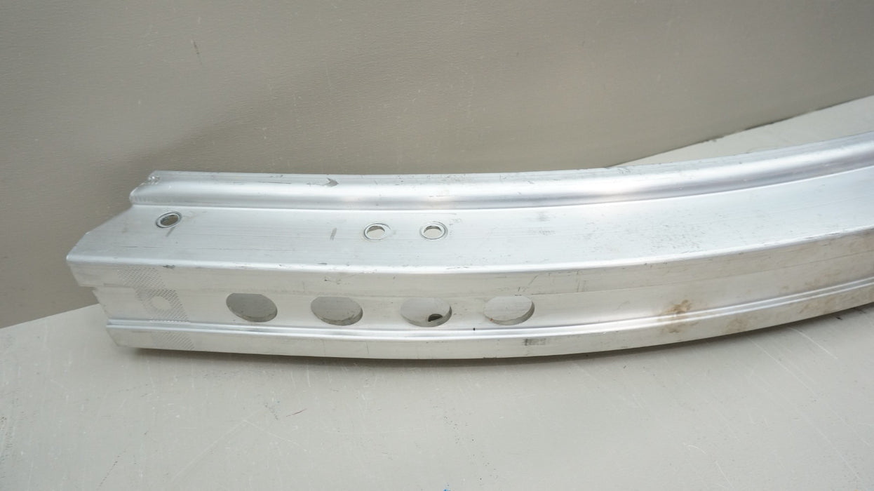 2018-2023 HONDA ODYSSEY FRONT REINFORCEMENT IMPACT OEM 71131-TZ5A-A010