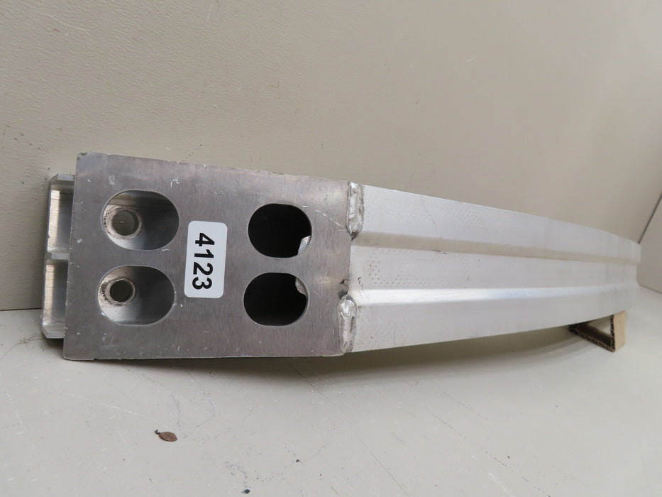 2017-2021 HONDA CRV CR-V FRONT REINFORCEMENT IMPACT BAR OEM