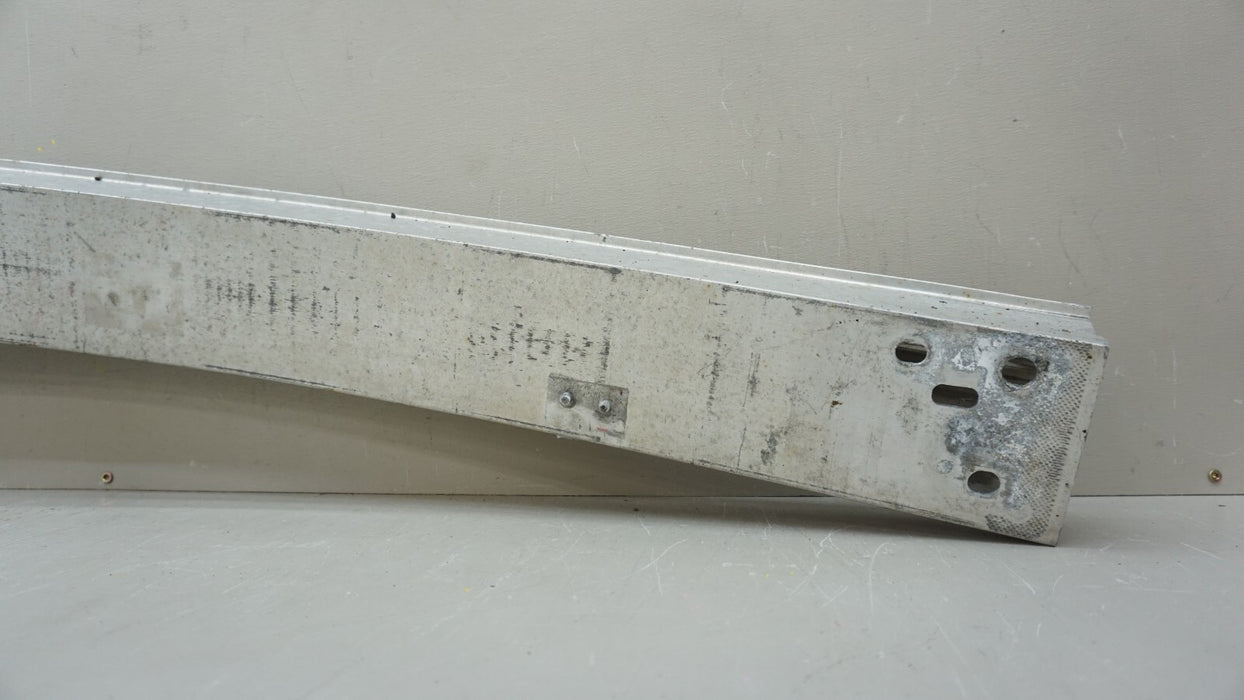 2014-2020 ACURA MDX REAR BUMPER REINFORCEMENT IMPACT BAR OEM 71530-TZ5-H100