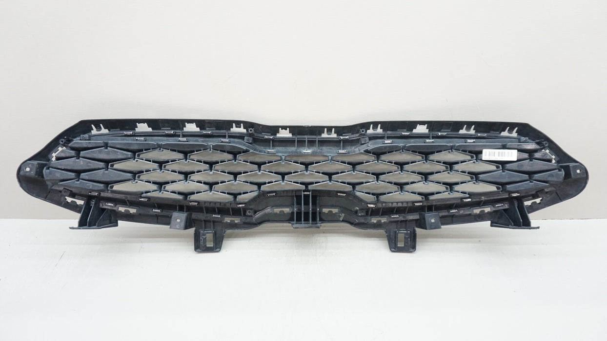2019-2020 KIA FORTE FRONT RADIATOR GRILLE GRILL 86351-M7010 OEM