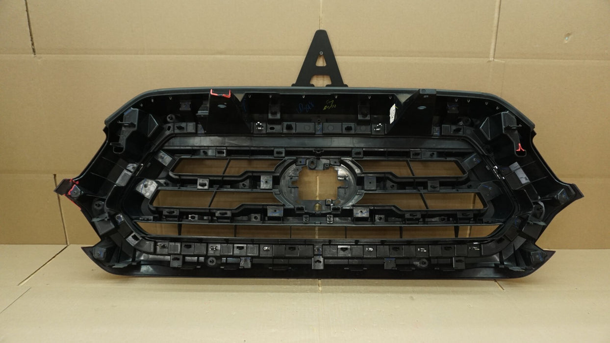 2016-2022 TOYOTA TACOMA SR5 FRONT BUMPER GRILLE GRILL OEM 53111-04360