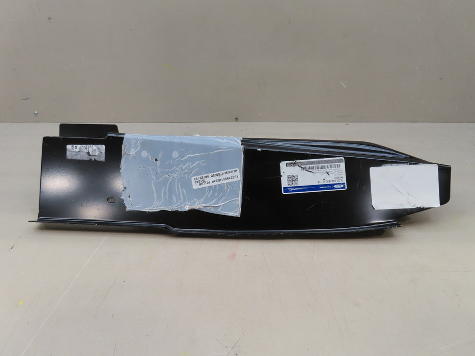 2015-2023 FORD F-150 REAR LEFT SIDE TRUCK BED CORNER PILLAR OEM FL3Z-9941033-A
