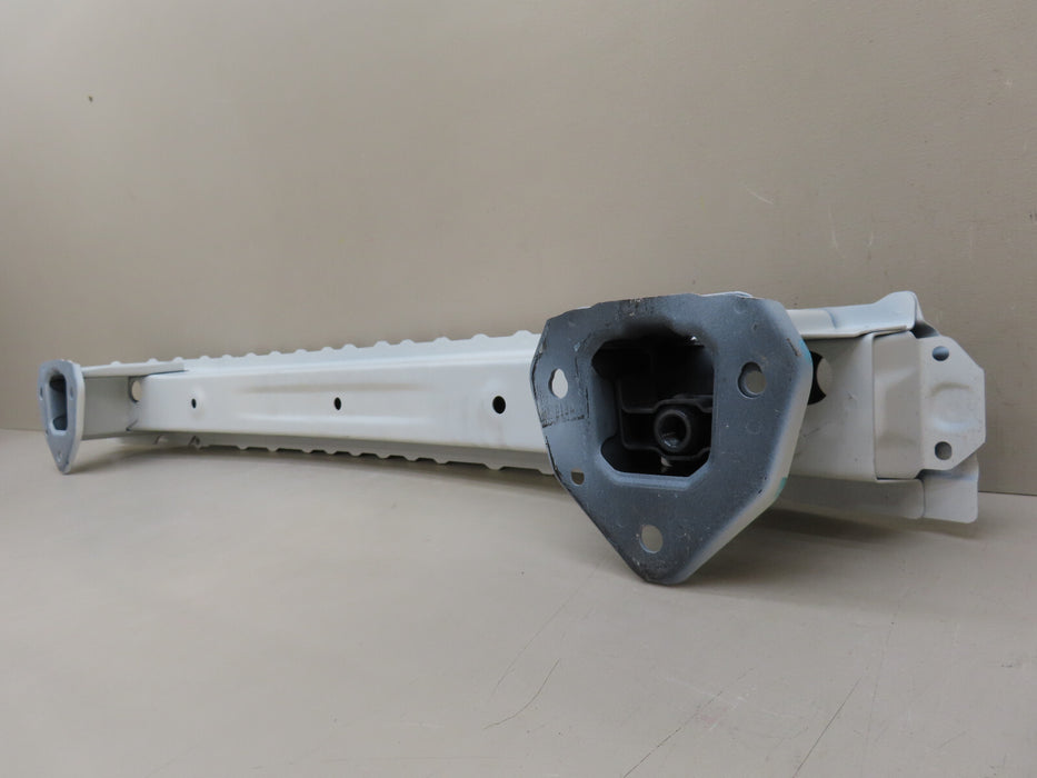 2019-2023 SUBARU FORESTER REAR REINFORCEMENT IMPACT BAR OEM