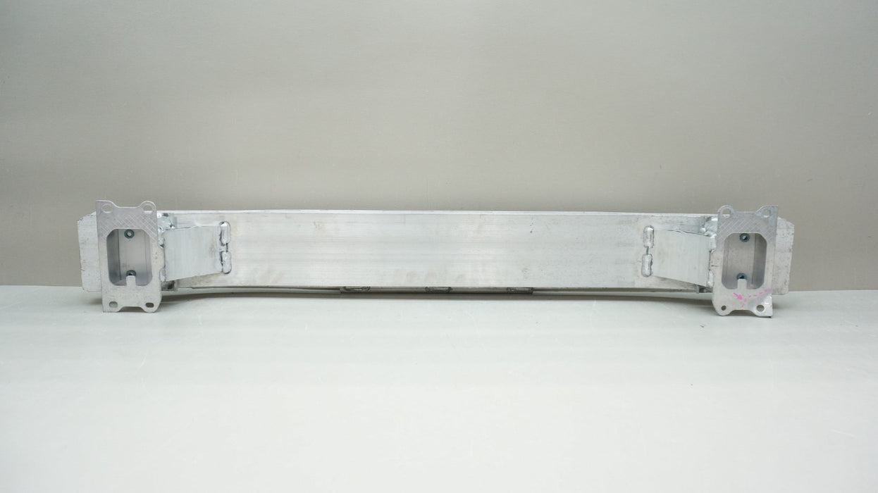 2023-2025 HONDA ACCORD REAR BUMPER REINFORCEMENT BAR OEM 7153030AA000
