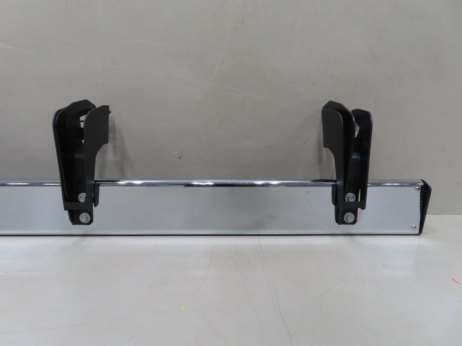 2015-2022 CHEVROLET COLORADO GMC CANYON LEFT SIDE RUNNING BOARD OEM 84157153