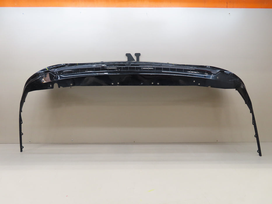 2021 2022 2023 TOYOTA SIENNA REAR LOWER BUMPER COVER OEM 52169-08050