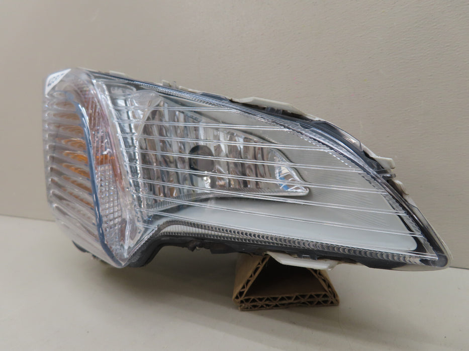 2018-2022 FORD ECOSPORT FRONT RIGHT PASSENGER FOG LIGHT OEM GN15-13B220