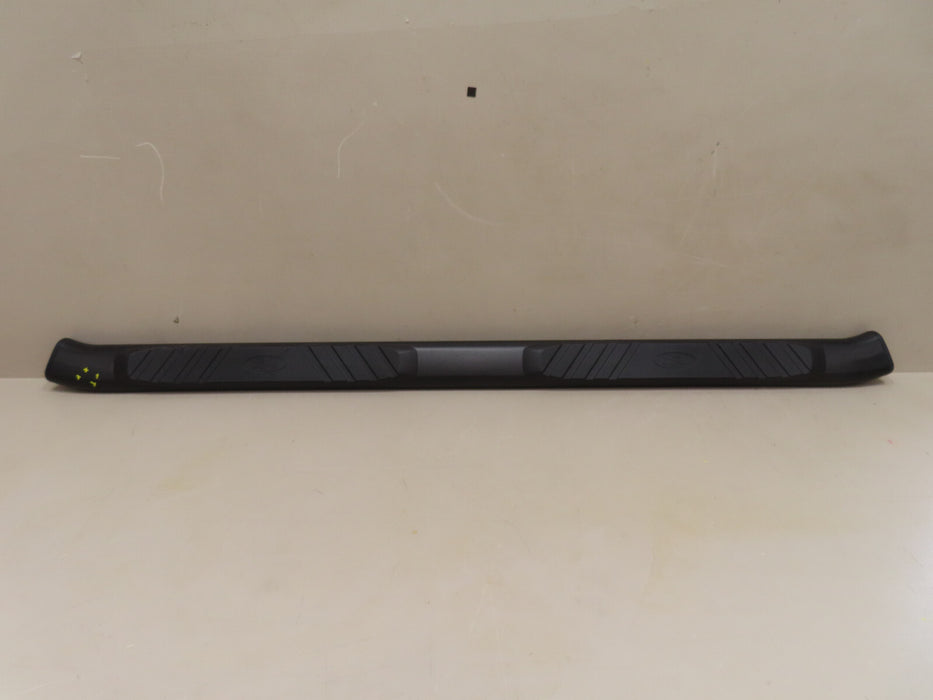 Ford F150 F-150 running Board Step board OEM