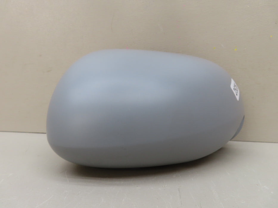 2016-2019 MCLAREN 570S LEFT DRIVER SIDE MIRROR CAP OEM 11A1461CP