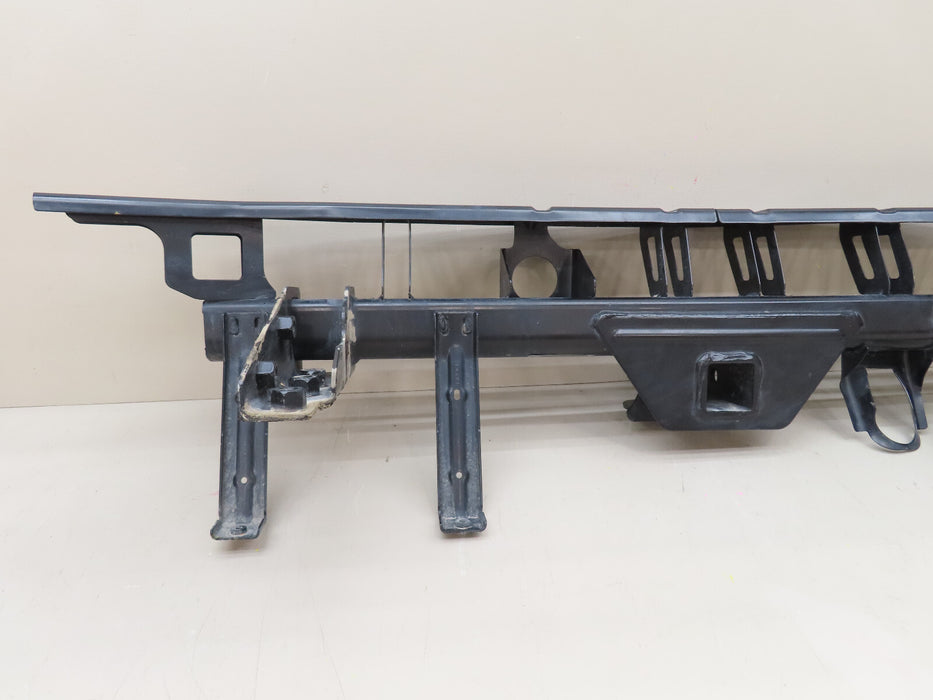2021-2024 CHEVROLET/GMC/CADILLAC REAR TOWING HITCH OWM