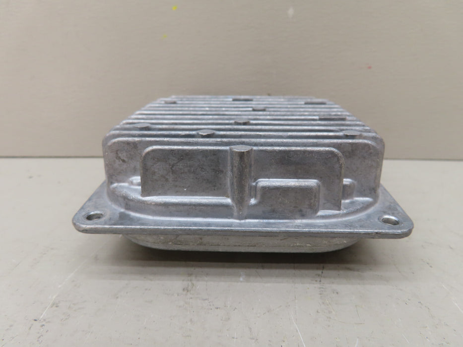 2019-2023 CADILLAC XT4 FRONT HEADLIGHT BALLAST MODULE LED OEM 11050011100