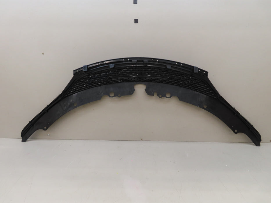 2015 2016 2017 CHRYSLER 200 FRONT UPPER RADIATOR GRILLE GRILL OEM