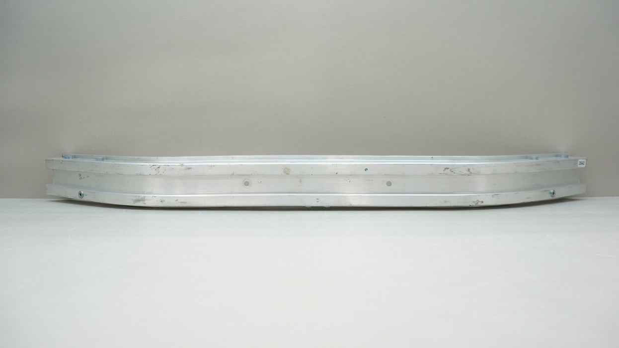 2022-2023 HONDA CIVIC FRONT BUMPER REINFORCEMENT IMPACT BAR OEM 71130-T20-A102