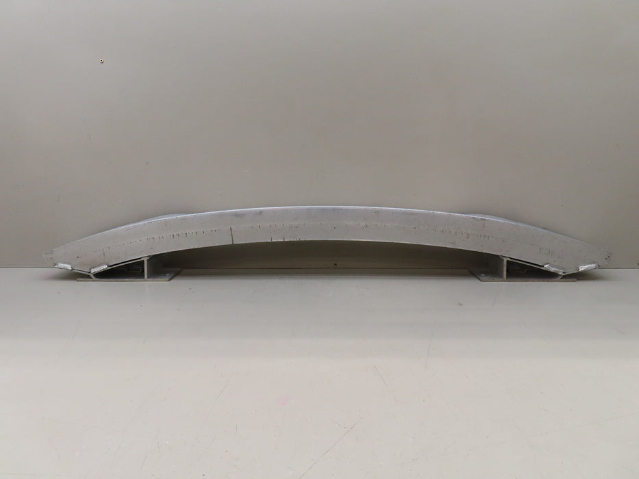 2012-2017 BUICK VERANO REAR REINFORCEMENT IMPACT BAR OEM 12775084