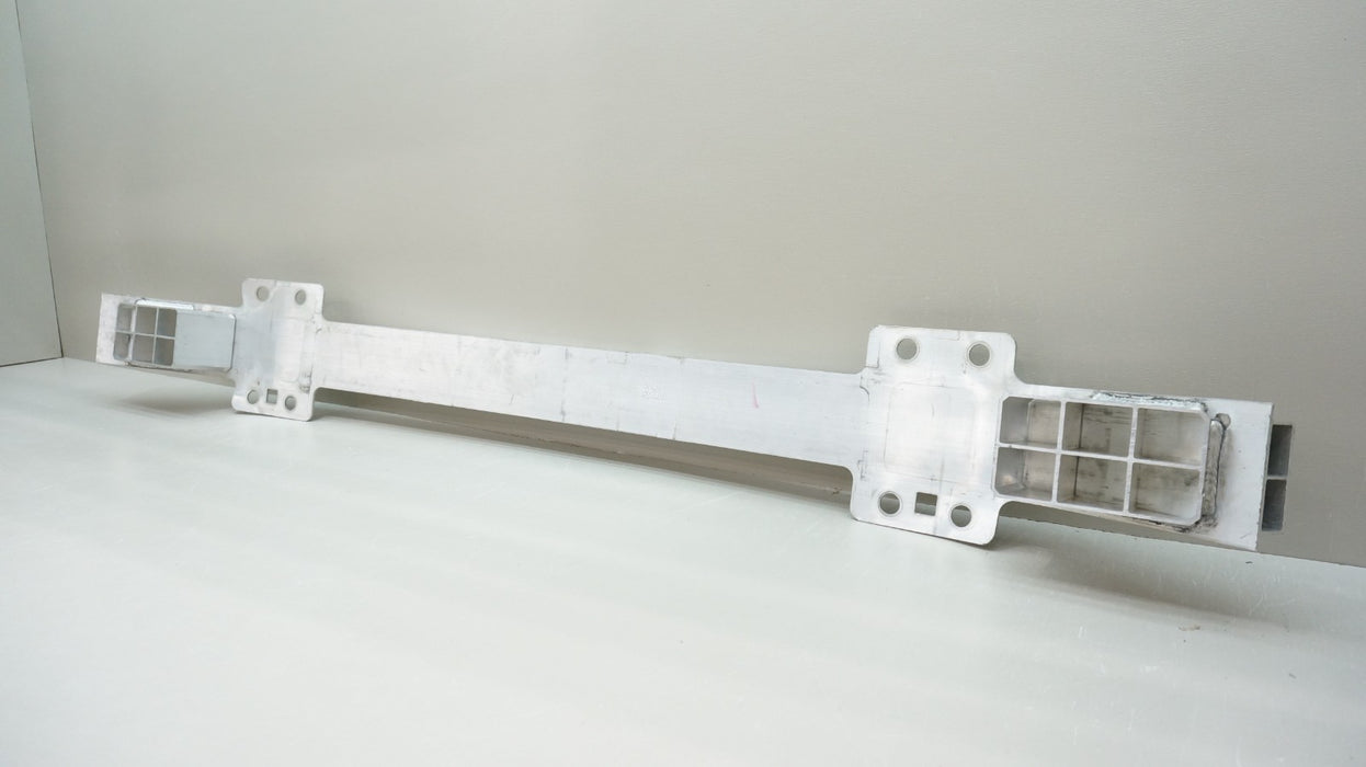 2020-2024 FORD EXPLORER FRONT BUMPER REINFORCEMENT IMPACT CRASH BAR OEM