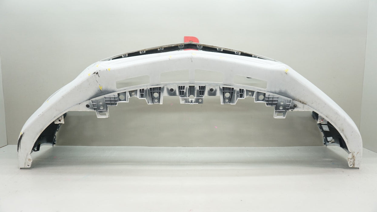 2016-2018 CHEVROLET CRUZE FRONT BUMPER COVER 23422668 OEM 16 17 18