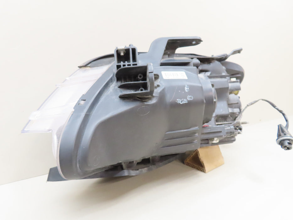 2013-2016 BUICK ENCORE RIGHT PASSENGER SIDE HEADLIGHT OEM 42359596