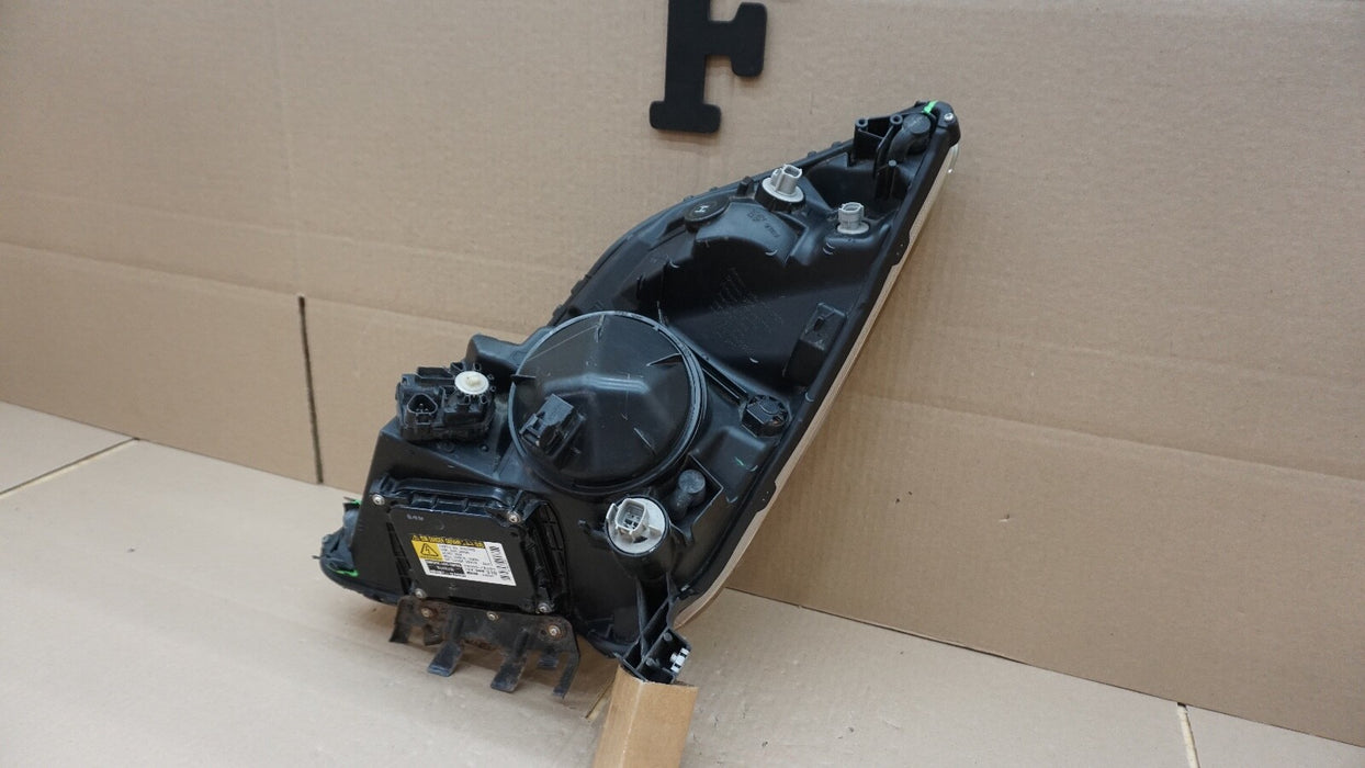 2004-2006 TOYOTA PRIUS FRONT RH RIGHT PASSENGER SIDE HEADLIGHT OEM 04 05 06
