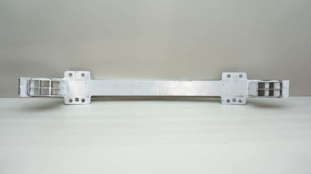 2020-2024 FORD EXPLORER FRONT BUMPER REINFORCEMENT IMPACT CRASH BAR OEM