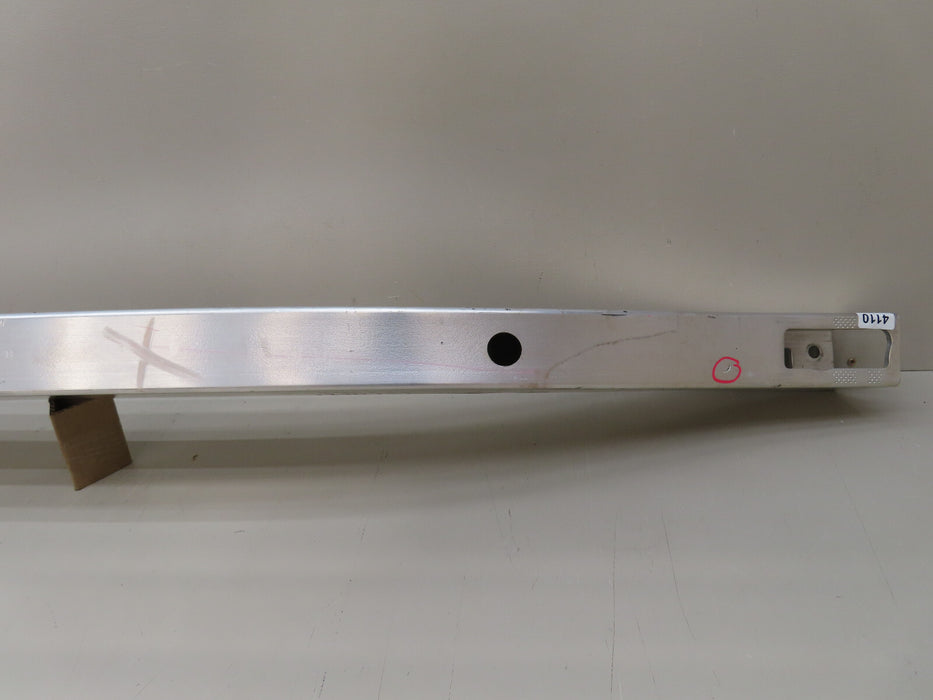 2018-2023 TOYOTA ODYSSEY REAR REINFORCEMENT IMPACT BAR OEM