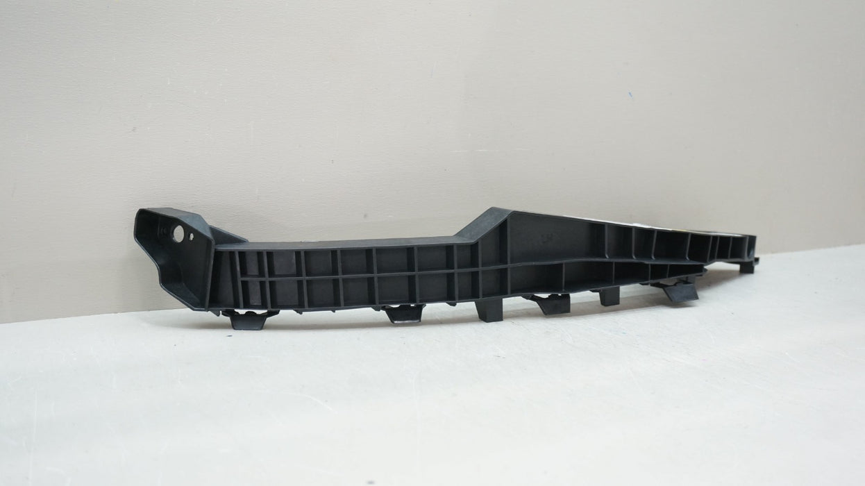 2018-2020 HONDA ACCORD FRONT LEFT SIDE HEADLIGHT BRACKET AFTERMARKET CAPA