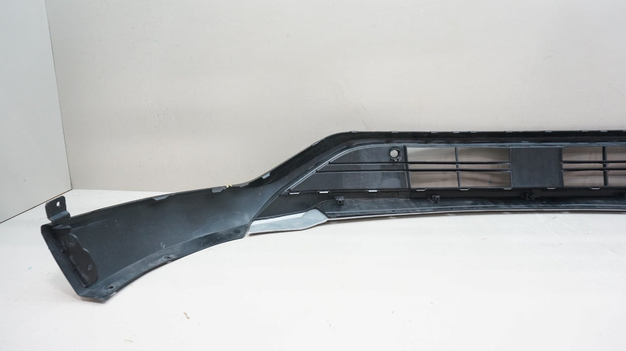 2023-2025 FORD ESCAPE FRONT BUMPER VALANCE COVER PJ6B-17C831 OEM