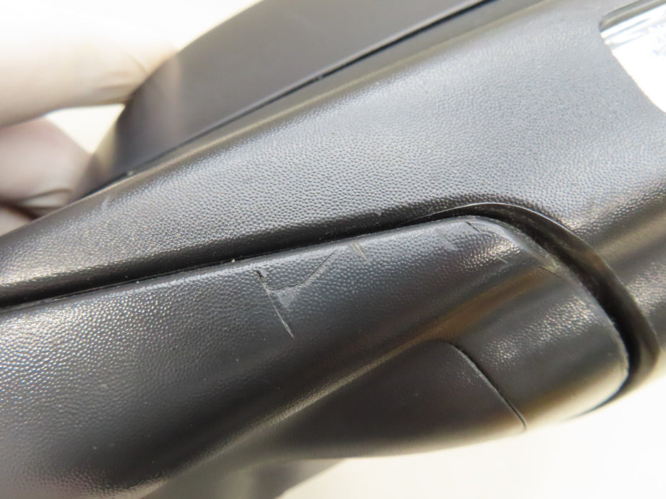 2016-2019 FORD EXPLORER FRONT LEFT DRIVER SIDE MIRROR OEM