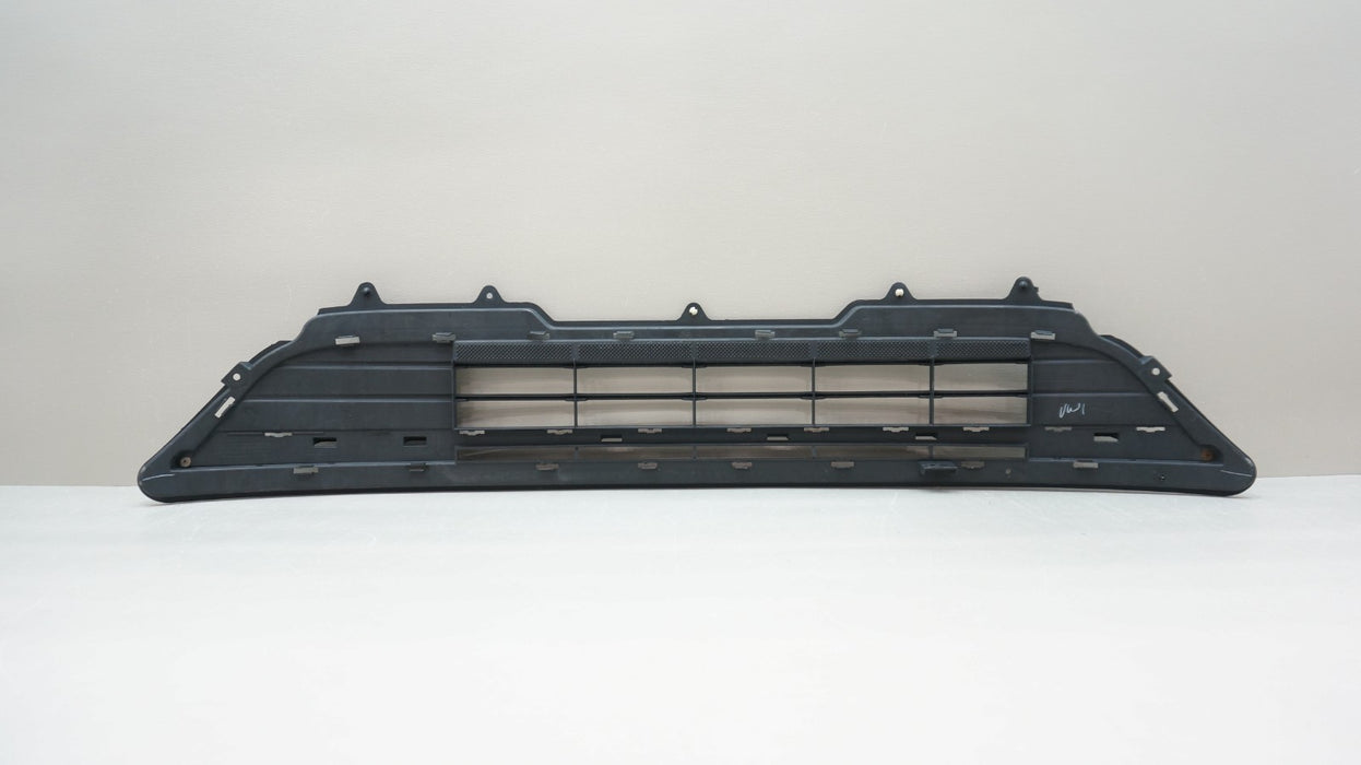 2017-2020 LINCOLN MKZ FRONT LOWER BUMPER GRILLE OEM HP53-17B968