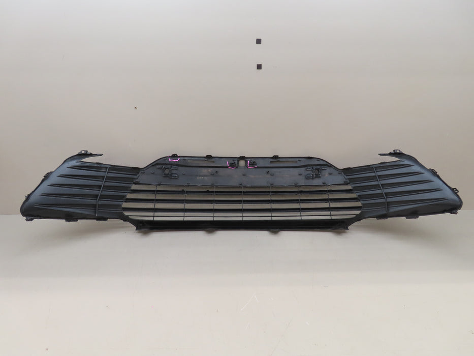 2021-2023 TOYOTA CAMRY FRONT LOWER BUMPER GRILL GRILLE OEM 53113-06030