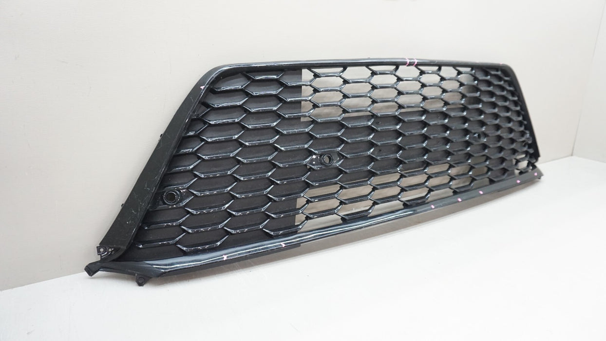 2021-2023 TOYOTA SIENNA FRONT RADIATOR GRILLE GRILL 53113-08030 OEM