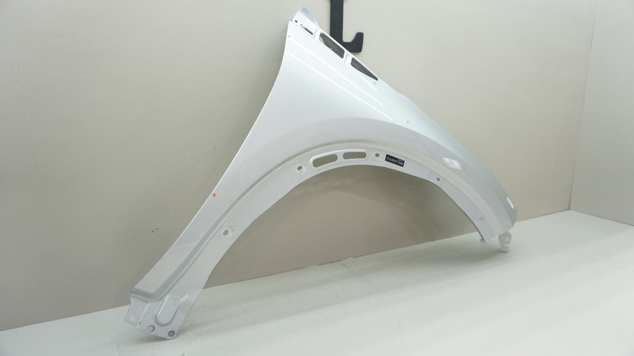 2019-2023 INFINITI QX50 FRONT RIGHT PASSENGER SIDE FENDER PANEL OEM FCA005NAMA