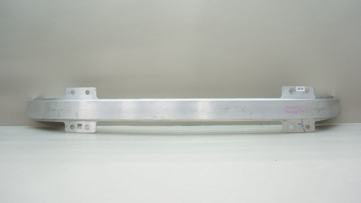 2020-2024 FORD EXPLORER FRONT BUMPER REINFORCEMENT IMPACT CRASH BAR OEM
