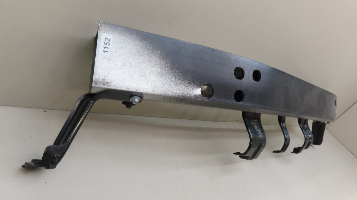 2014-2023 LEXUS GX460 FRONT BUMPER REINFORCEMENT IMPACT BAR OEM