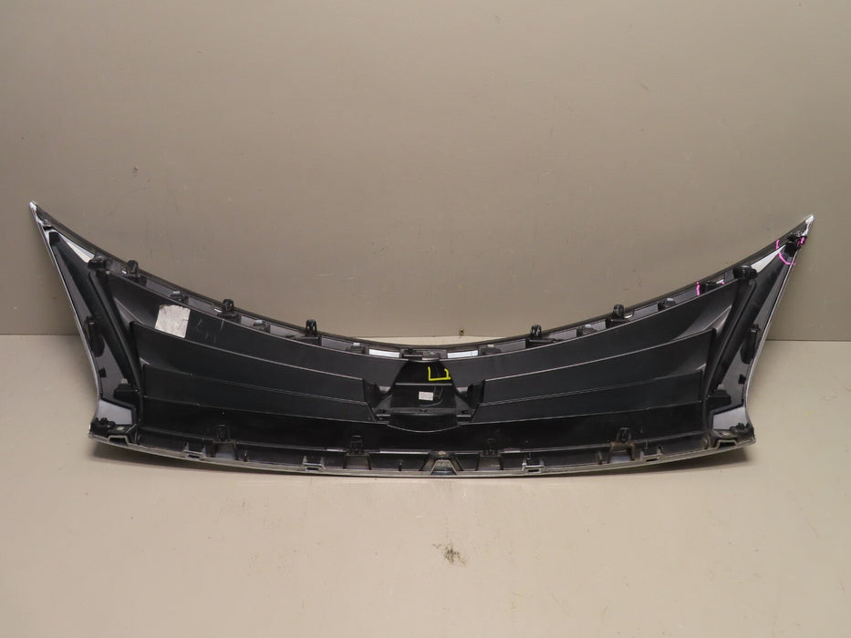 2013 2014 2015 NISSAN ALTIMA FRONT BUMPER GRILL GRILLE OEM