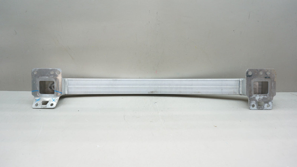 2018-2024 CHEVROLET EQUINOX GMC TERRAIN REAR REINFORCEMENT IMPACT BAR 23462897