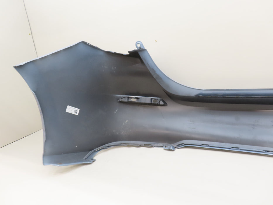 2022-2023 HONDA CIVIC REAR BUMPER COVER OEM