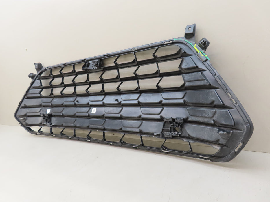 2024 2025 TOYOTA GRAND HIGHLANDER FRONT RADIATOR GRILL GRILLE OEM