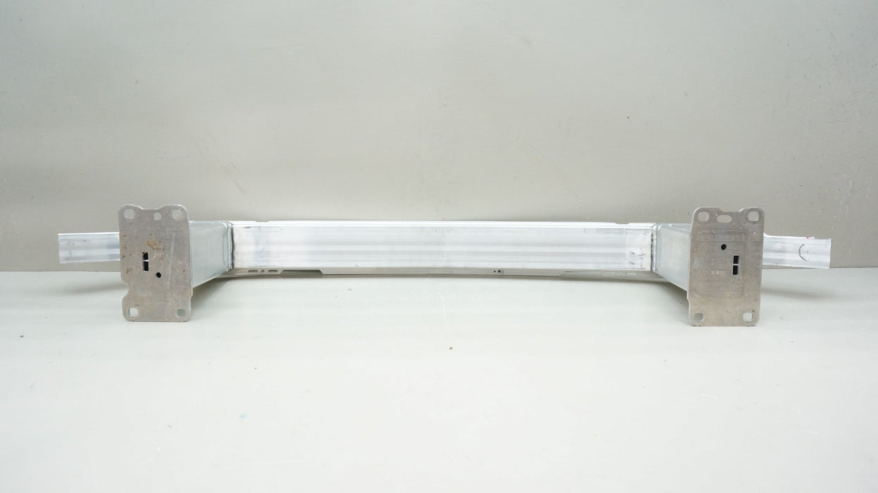 2019-2023 AUDI A6 A7 FRONT REINFORCEMENT IMPACT BAR OEM 4K0807109A