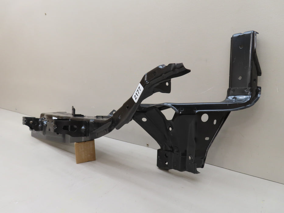 2012-2014 SUBARU LEGACY,OUTBACK FRONT RIGHT PASSENGER WHEEL APRON ASSEMBLY OEM