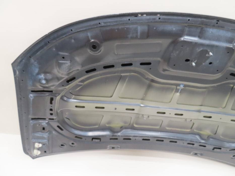 2017-2020 CHRYSLER PACIFICA HOOD BONNET SHELL PANEL OEM
