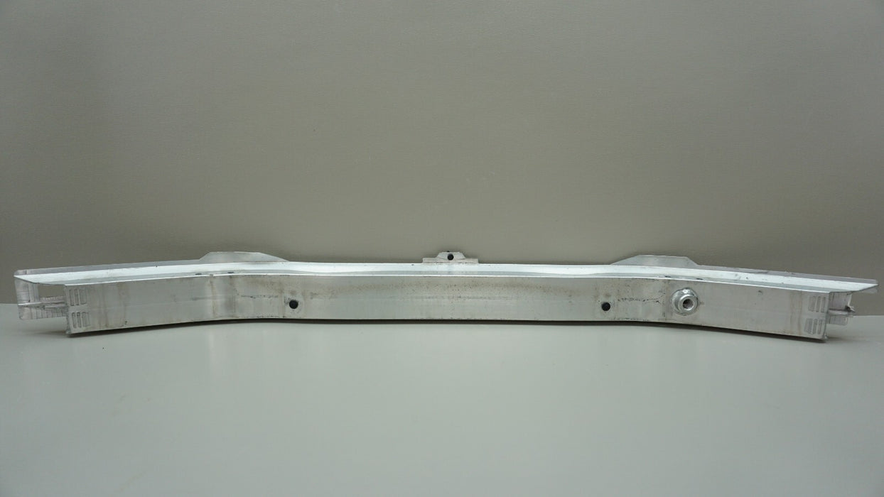 2012-2017 BMW 320i 328i 330i 335i 340i F30 F31 REINFORCEMENT IMPACT BAR OEM