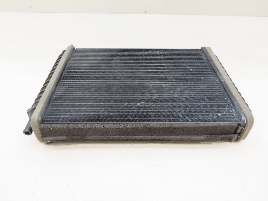 2016-2018 MCLAREN 570S RADIATOR CHARGE COOLER LEFT OR RIGHT OEM
