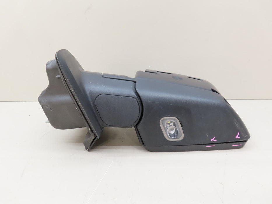 2015-2020 FORD F150 F-150 FRONT LEFT DRIVER SIDE MIRROR OEM