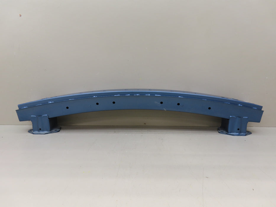 2009-2013 SUBARU FORESTER REAR REINFORCEMENT IMPACT BAR OEM
