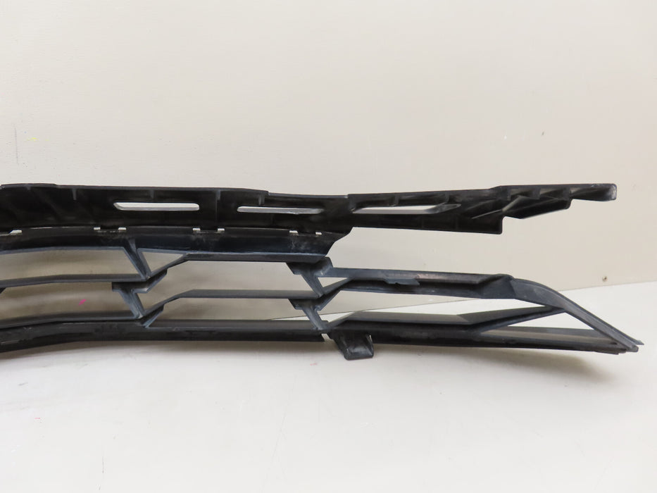 2019-2024 CHEVROLET CAMARO SS FRONT UPPER GRILL GRILLE OEM 84535154