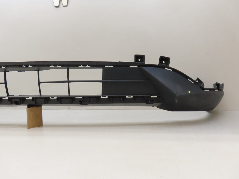2020 2021 FORD ESCAPE FRONT LOWER BUMPER COVER VALANCE OEM LJ6B-17C831