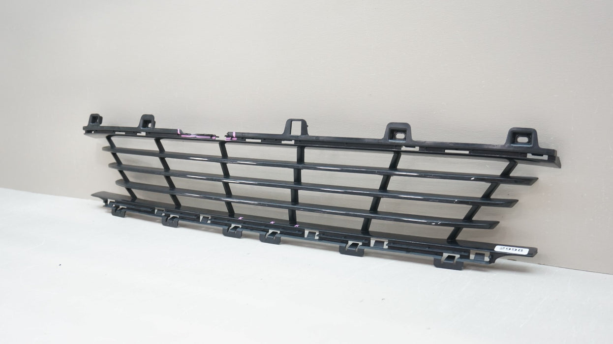 2019-2024 BMW 3 SERIES 330I 330E G20 FRONT LOWER BUMPER GRILLE OEM