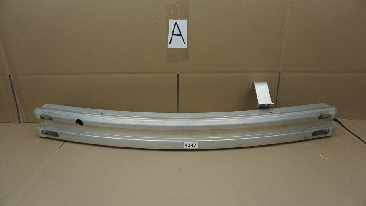 2014-2017 ACURA MDX REAR REINFORCEMENT IMPACT BAR OEM 14 15 16 17