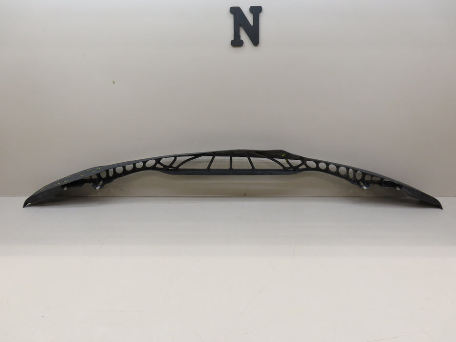 2021-2023 FORD F-150 F150 FRONT LOWER BUMPER AIR DAM VALANCE OEM ML34-17D992