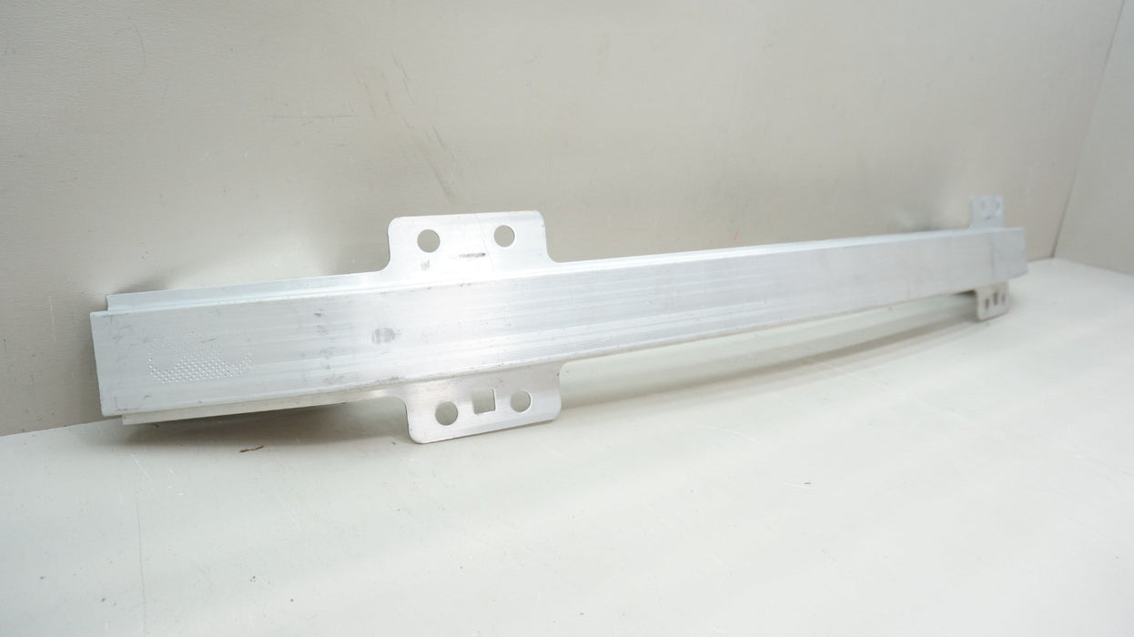 2020-2025 FORD EXPLORER FRONT BUMPER IMPACT REINFORCEMENT CRASH BAR L1MB-S109A26